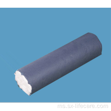 Harga Bersaing 100% Roll Bedah Perubatan Cotton